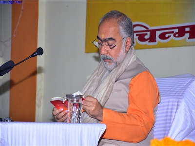 Swami Swaroopanandaji.JPG